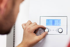best Cynonville boiler servicing companies