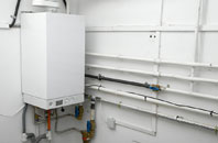 Cynonville boiler installers
