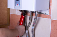 free Cynonville boiler repair quotes